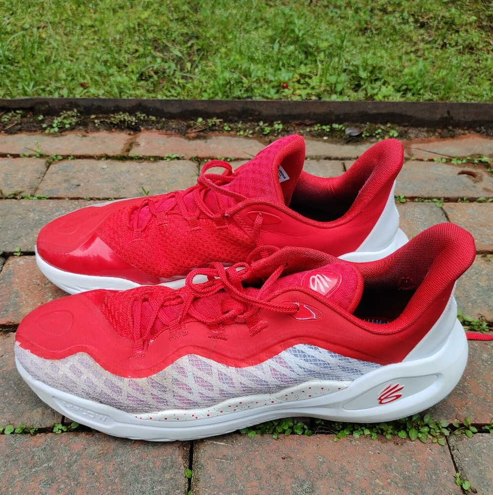 COPY - Curry 11